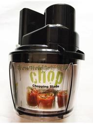 單盒80元 Playmobil 摩比 2018 世界盃 足球員 人偶 9513 法國隊 冠軍 B448 歷史價格詳細信息