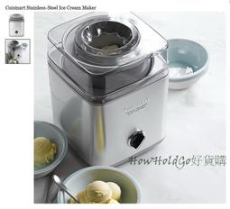 現貨.美國優科RuckusZoneFlex 7982 RUCKUS優科7982 室內雙頻 無線AP 歷史價格詳細信息