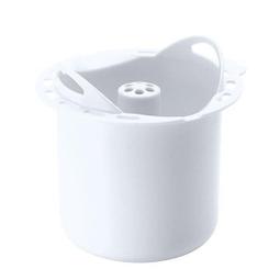 【美國代購 特價新品】法國 Janod 磁鐵世界地圖木頭拼圖 magnetic world puzzle 現貨 歷史價格詳細信息