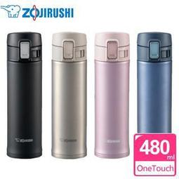 JA048 印度1941年 喬治 1Rupee盧比銀幣 如圖 歷史價格詳細信息