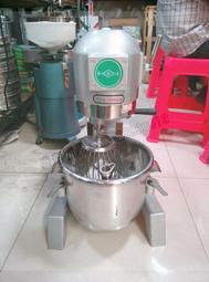 全球和面機商用小型10/15/25公斤攪面打面機50公斤大型揉面攪拌機 歷史價格詳細信息