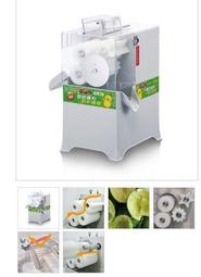 慶豐牌 1/2HP 8出入口【4極強風】臥式-多翼式送風機【全密式銑殼馬達】鼓風機.抽油煙機.慶豐電機 CF-2304P 歷史價格詳細信息