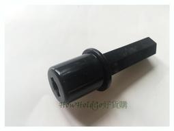 CSB GP1272F2 12V 7.2AH NP7.2-12 神戶電池 不斷電系統 電動車 太陽能設備電池 歷史價格詳細信息