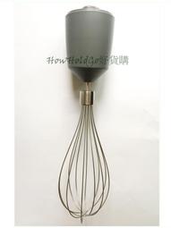 現貨新款韓國原單高爾夫球包 golf手提斜挎包 男女時尚百搭運動收納 可開發票 歷史價格詳細信息