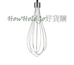 CSB-80 大切碎盒配件: 美國原廠小黑柱460元*1不含運超取付款，限量現貨 歷史價格詳細信息