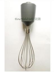 7677雷擊檀木錢龍鑰匙圈雷擊木鏈子雷擊木乾隆錢龍招財龍 歷史價格詳細信息