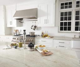 2024全新到貨【TESCOM 】大風量負離子吹風機 TID292TW 白色 台灣原廠公司貨TID-292 tid292 歷史價格詳細信息