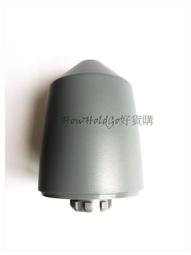 2024年／現貨／頭等獎／名間鄉農會比賽茶／全國小葉種紅茶 比賽茶。1盒75克×2罐入，好喝。原價4500元。伴手禮。 歷史價格詳細信息