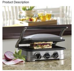 歡樂今夜 現貨 8527 性感冰絲手套 性感絲襪手套 防曬手套 無痕手套 配件 歷史價格詳細信息