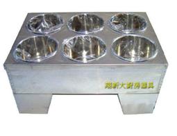 ◇翔新大廚房設備◇全新【輝力牌10-130人份煮飯鍋】台灣製.露營家用營業用.一鍋二用炊飯鍋瓦斯爐.天然.桶裝 歷史價格詳細信息