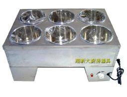 ( 全新 )  電鍋 保溫片 10人份 40w 2線 10人 電熱片用 110v 歷史價格詳細信息