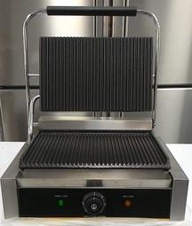 冠億冷凍家具行 得意 DEI-SSF4/4尺風冷全凍冰箱/884L/省電/變頻/節能/國際牌變頻壓縮機 歷史價格詳細信息