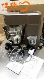 桌上型攪拌機 6公升和面機 和麵機 攪麵機 麵條機 揉麵 麵糰機 打蛋 料理 歷史價格詳細信息