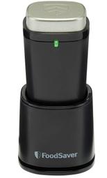 FoodSaver 31161370 無線真空保鮮機 FS1197 Cordless Food Vacuum Seale 歷史價格詳細信息
