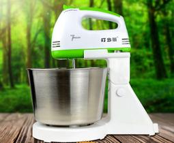 手持充電式 電動攪拌棒【金屬銀】(一機兩頭/USB充電/三段變速) 歷史價格詳細信息