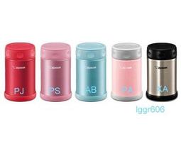 優購網∼象印ZOJIRUSHI黑金剛微電腦10人電子鍋《NL-AAF18》∼新品上市~ 歷史價格詳細信息