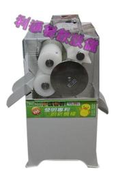 {金佶虎企業}二手中古 公家機構實驗計畫終止汰除的高速充放電鋁電池 充電平台 歷史價格詳細信息