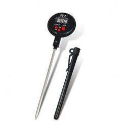 聖岡 多用途不銹鋼溫度計 GE-315D 歷史價格詳細信息