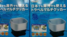 電爐用100kg熔鋁坩堝 300#熔鋁石墨坩堝 歷史價格詳細信息