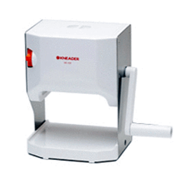 日本KNEADER 可清洗摺疊式發酵箱 PF110T 保固1年～免運費～ 歷史價格詳細信息