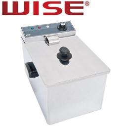 一鑫餐具【日本CHUBU切菜機 SS-250C】高麗菜切絲機切片機刨絲機切蔥機切洋蔥機 歷史價格詳細信息