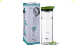 *小護士家電*意得客遠紅外線三溫暖烤箱(LF) 可計時調溫度自動控制易收納 台灣製 改善體寒(原始點 FB IG 薑粉) 歷史價格詳細信息