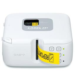 免運~KL-8BLT. KL-32CX KL-32CT KL-8BLX IKL-8BLR 基恩士KEYENCE 模組 G 歷史價格詳細信息