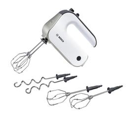 全新現貨 平輸品 B&amp;W 606 S2 書架型喇叭 被動式 雙聲道 歷史價格詳細信息