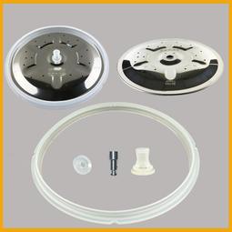 適用萬利達音箱 M+9028 9030 9031 9050 9032 變壓器15V電源線 歷史價格詳細信息