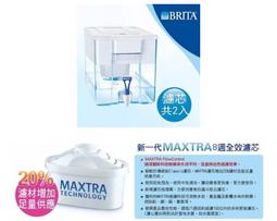 （附贈8個刷頭）不沾手馬桶刷 拋棄式 歷史價格詳細信息