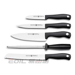 三五牌座掛兩用機械鐘純銅機芯老式實木風水鎮宅打點報時座鐘掛鐘 歷史價格詳細信息