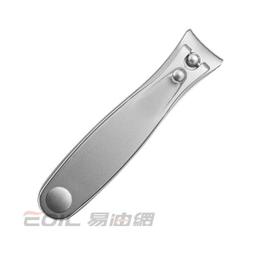 Berndes德國寶迪 Bonanza系列經典不沾鍋雙耳湯鍋20cm(含蓋) 歷史價格詳細信息