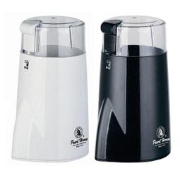 @ (SHW-460)【寶馬牌】 30人份(4.6L)營業用炊飯電子鍋 歷史價格詳細信息