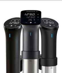 【竭力萊姆】現貨 Anker 特級尼龍編織線 Lightning Apple MFi 認證 快充傳輸線1.8m 黑色2入 歷史價格詳細信息