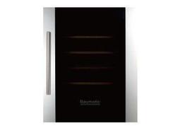 義大利國寶線材 A.R.T art  2.8G TOP 頂級訊號線 10萬元以下廠牌線材難有對手 siltec nordost cardas可參考 歷史價格詳細信息