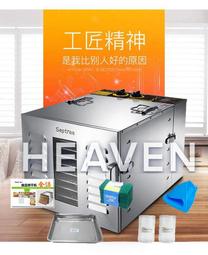 110V 贈收納架 速乾折疊 吹風機 水離子吹風機 旅行吹風機 沙龍級吹風機 負離子吹風機 溫控極速吹風機 歷史價格詳細信息