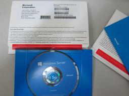 Server 2022 / 2019 / 2016 標準版英轉中/SQL 標準版英文+繁中版  此區server 歷史價格詳細信息