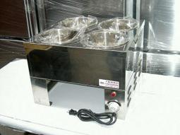 ◇翔新大廚房設備◇全新【輝力牌10-130人份煮飯鍋】台灣製.露營家用營業用.一鍋二用炊飯鍋瓦斯爐.天然.桶裝 歷史價格詳細信息