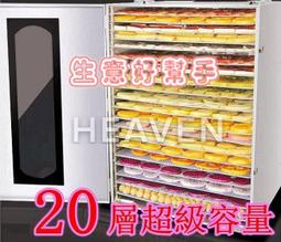 大容量110V洗衣　機 摺疊洗衣　機 迷你洗衣　機 折疊洗衣　機 洗襪子神器內衣洗衣　機 小型洗衣　機 藍光抑菌洗衣　機 歷史價格詳細信息