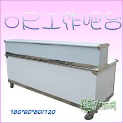 ◇翔新大廚房設備◇全新【輝力牌10-130人份煮飯鍋】台灣製.露營家用營業用.一鍋二用炊飯鍋瓦斯爐.天然.桶裝 歷史價格詳細信息