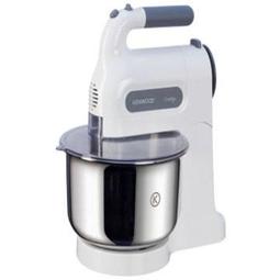 桌上型攪拌機 MX-505P｜三色 - 鍋（胖鍋） 歷史價格詳細信息