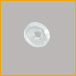 適用萬利達音箱 M+9028 9030 9031 9050 9032 變壓器15V電源線 歷史價格詳細信息