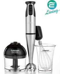 CUISINART CSB-80, CSB-80TW 全新的切碎盒配件組 單購配件! 歷史價格詳細信息