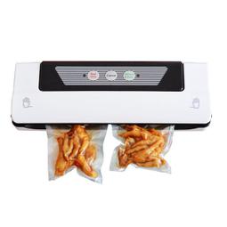 5Cgo【快樂窩】全新HP/惠普 619291-B21 619463-001 900G 10K SAS 2.5吋伺服器 歷史價格詳細信息