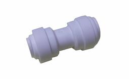 【年盈水超市】 高品質六分歐式鋁合金進水三通 (混合水龍頭使用) 歷史價格詳細信息