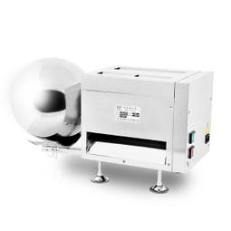 5Cgo【快樂窩】中國結文藝菩提子玫瑰花精致流蘇汽車鑰匙扣掛件出入平安可愛鑰匙圈包包吊飾手機吊t542643712700 歷史價格詳細信息