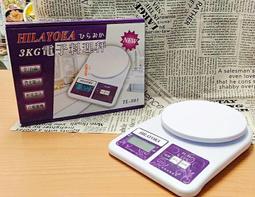 3kg單邊石墨坩堝，陶瓷外套，優質耐用石墨坩堝，石英保護套 歷史價格詳細信息