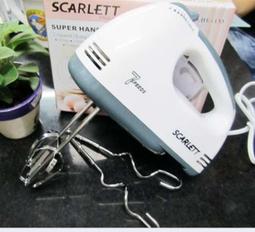 110V插電式暖腳墊 暖腳器 電加熱腳墊 暖腳寶 電暖鞋 加熱墊 歷史價格詳細信息