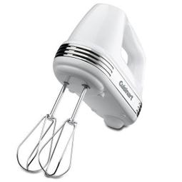 【促銷】實用頭層牛皮女包2021秋冬新款小眾真皮女包百搭荔枝紋單肩斜跨包 歷史價格詳細信息