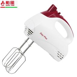 勳風 DayPlus極簡玻璃體重計 HF-G2028A 歷史價格詳細信息